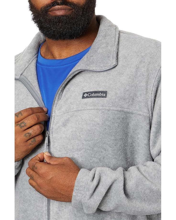 Steens Mountain Half Snap II Product Image