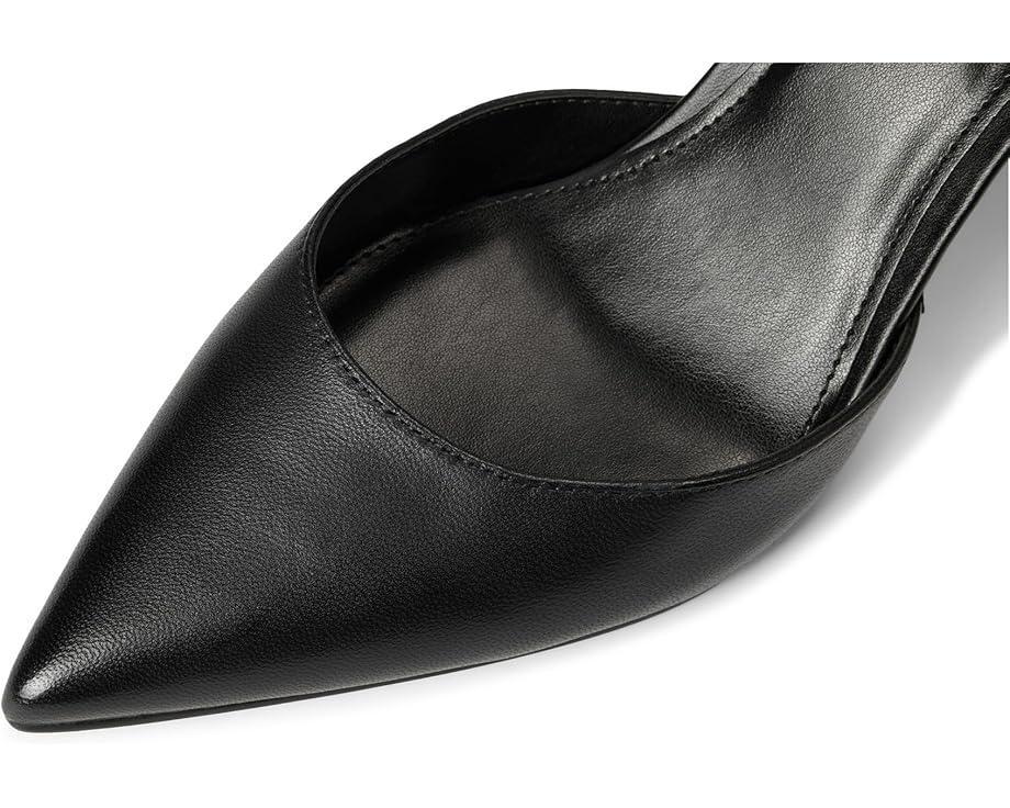 MSRP: $109.0045% OFF Product Image