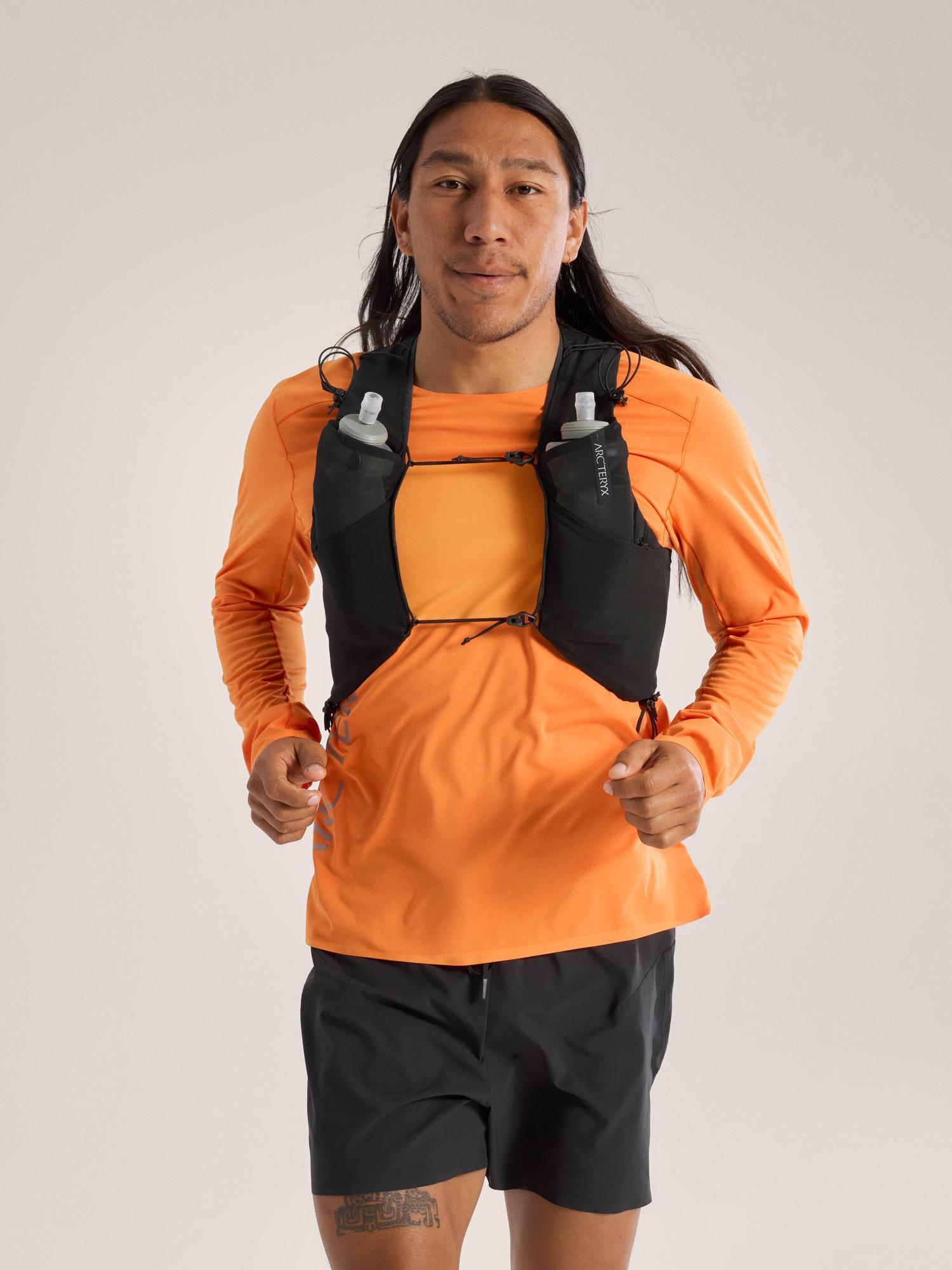 Norvan 7 Vest Men's Product Image