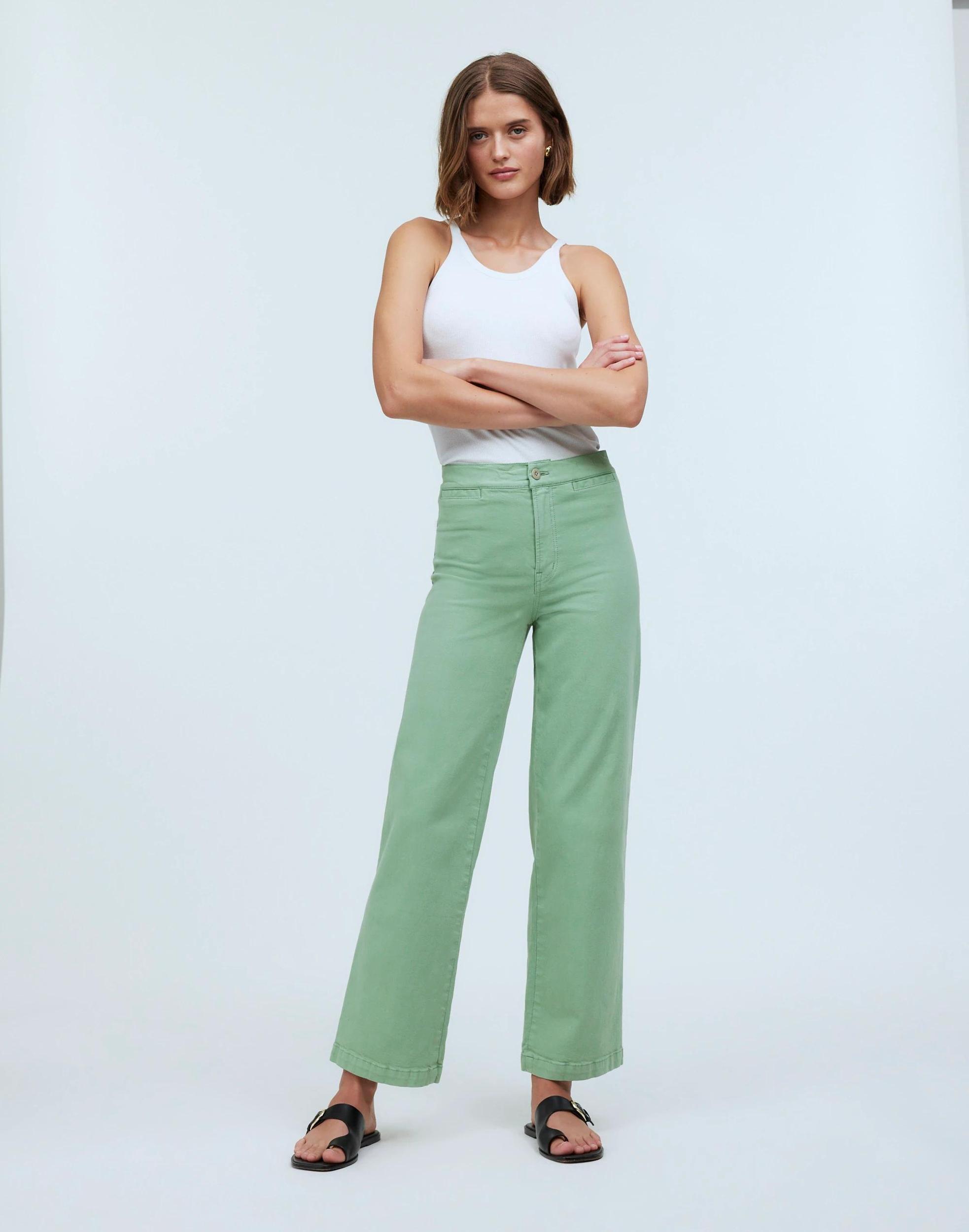 Outfit