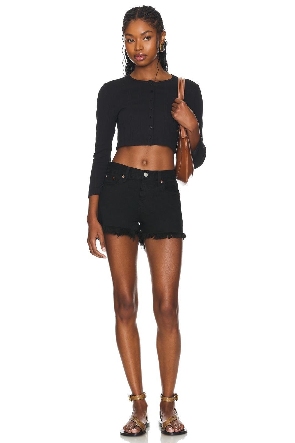 Gigi Low Rise PISTOLA Product Image