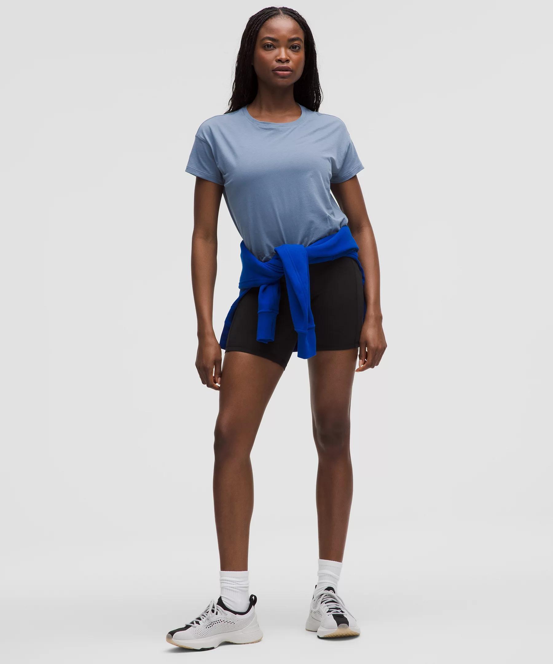 Cates T-Shirt Product Image