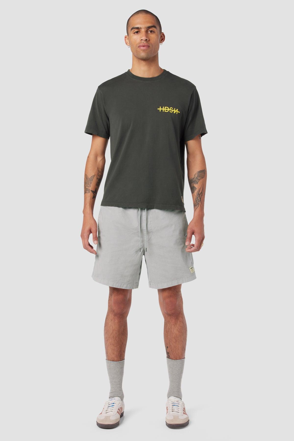 Outfit