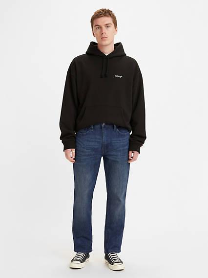 541™ Athletic Taper Levi’s® Flex Men's Jeans Product Image