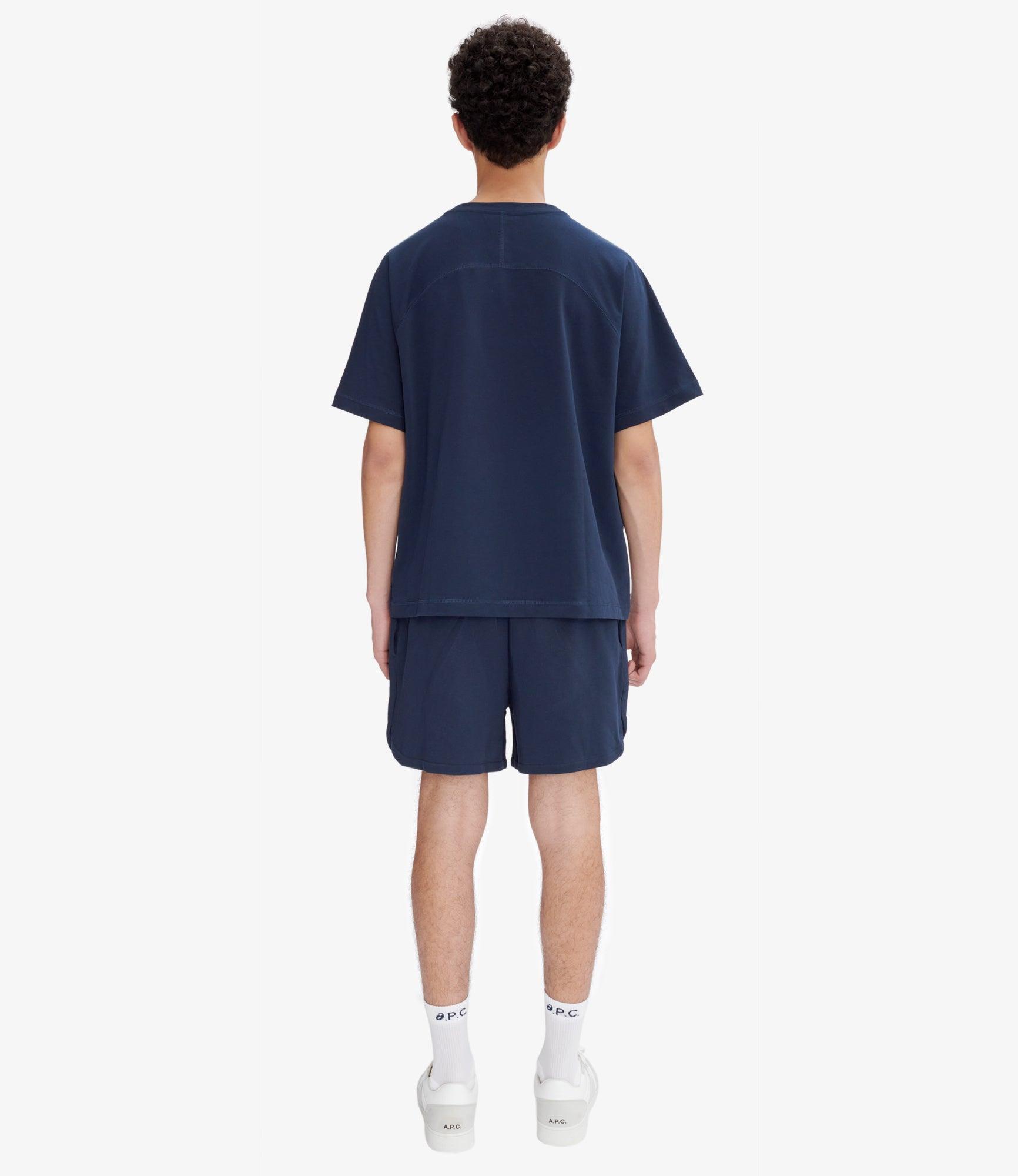 Coast shorts Male Product Image