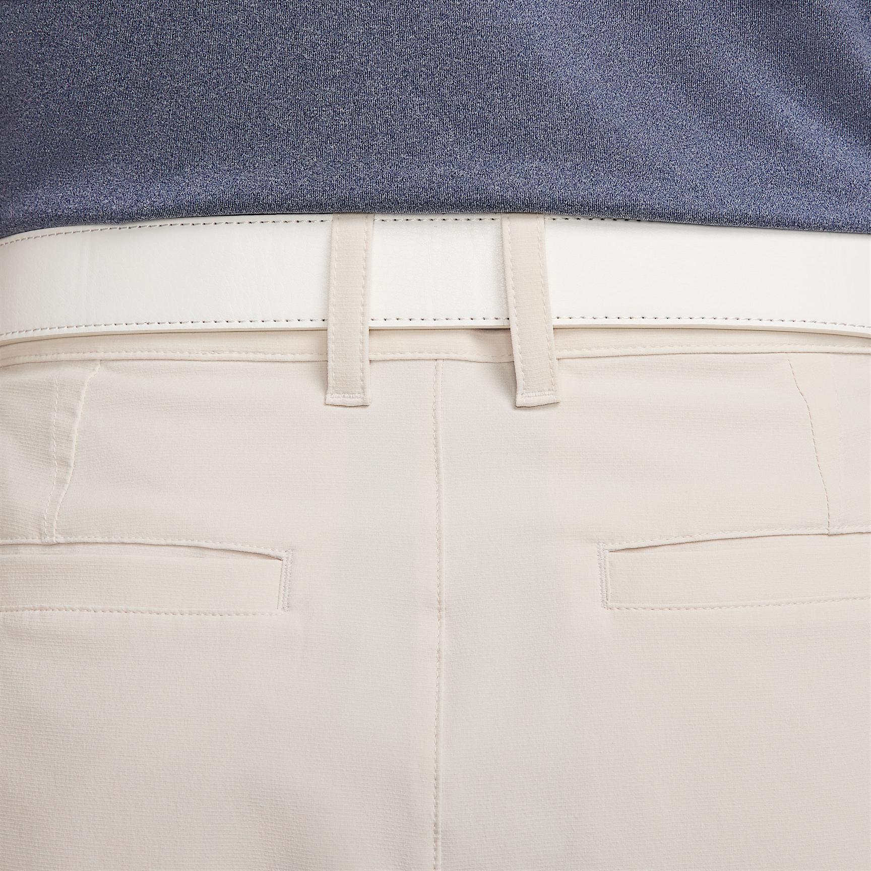 Nike Men's Tour Repel Golf Jogger Pants Product Image