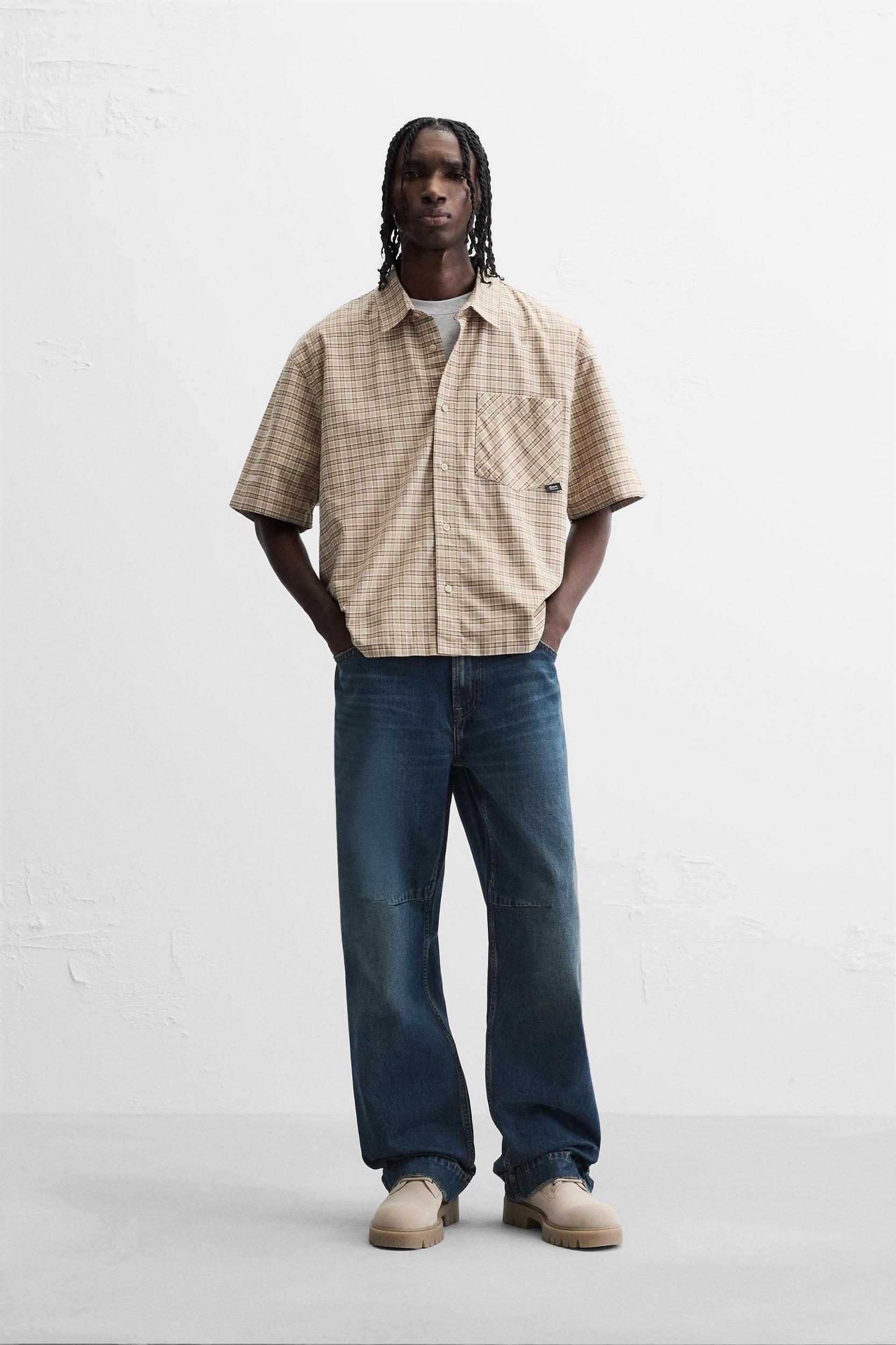 Outfit