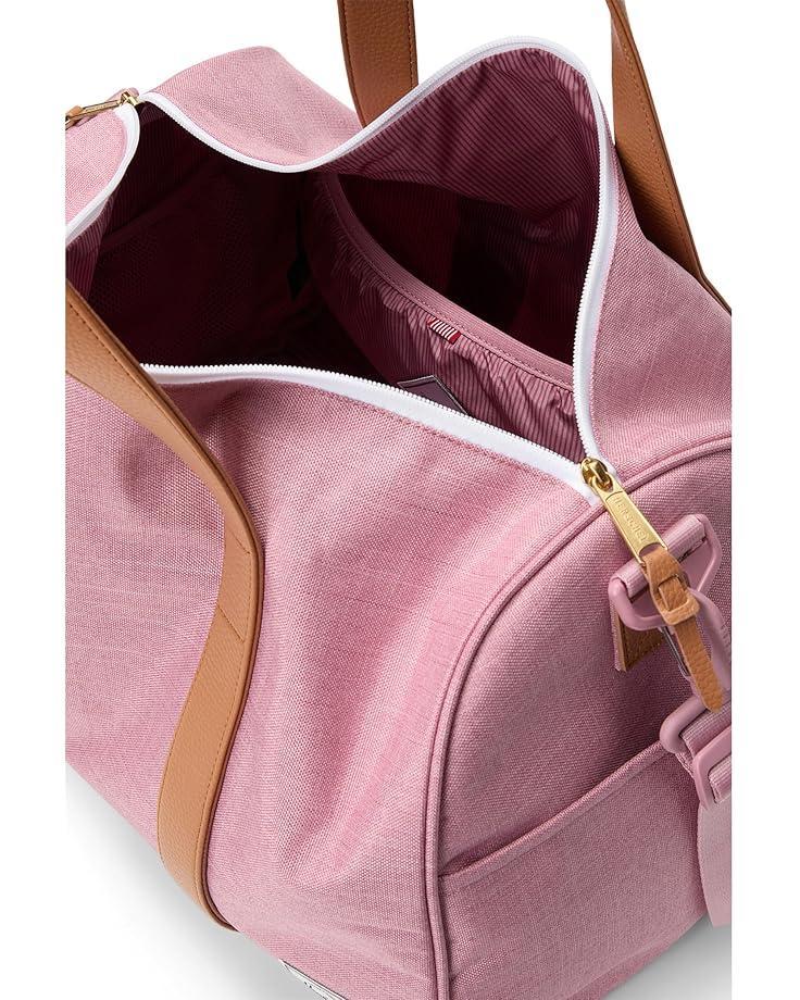 Herschel Supply Co. Novel™ Carry-On Duffel Product Image