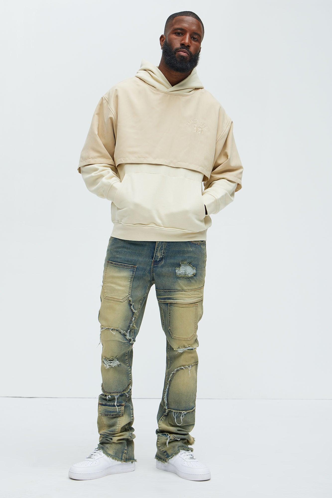 Outfit