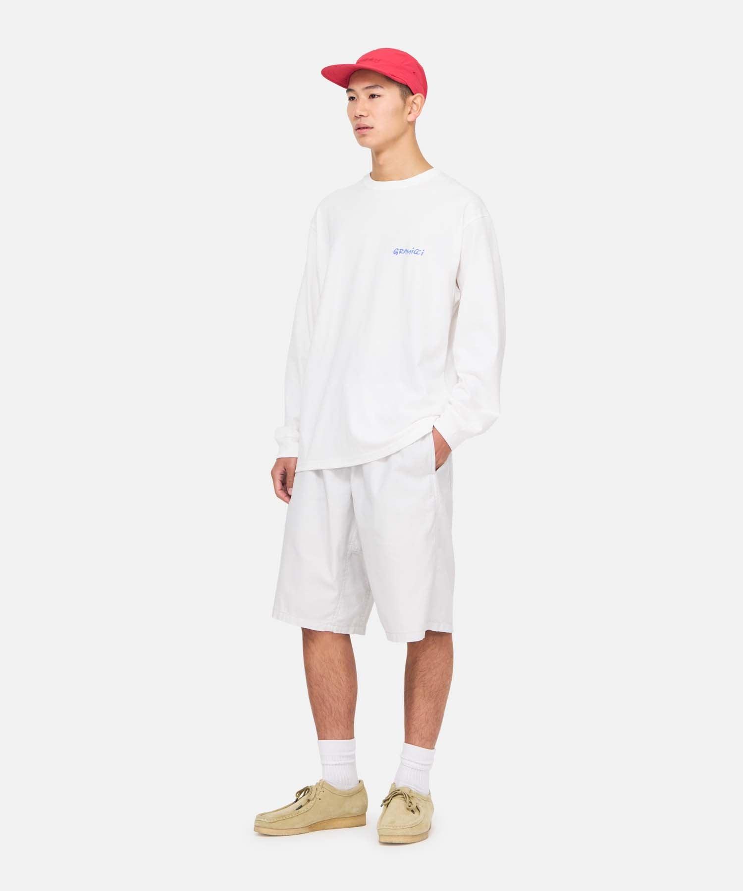 Swell Short Product Image