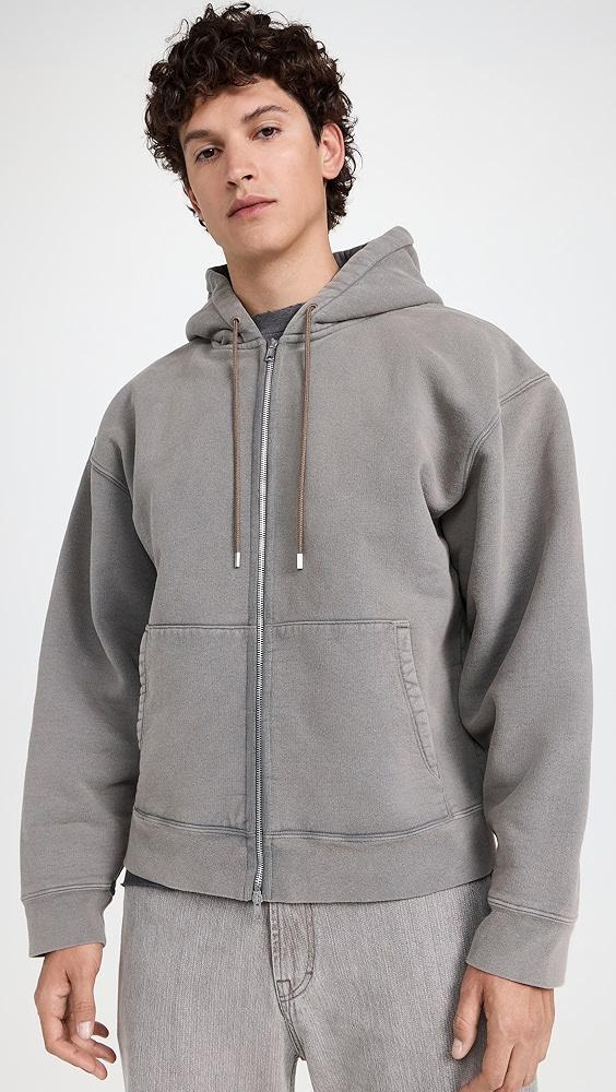 Our Legacy Rascal Hoodie | Shopbop Product Image