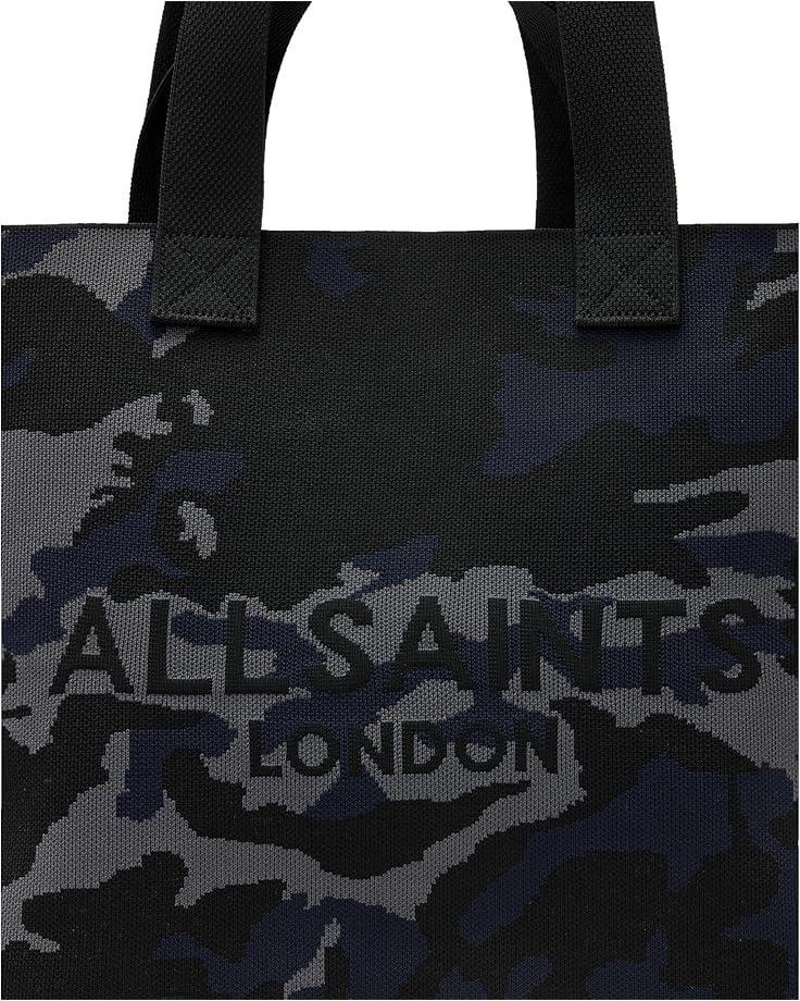 Izzy Mini Tote Product Image
