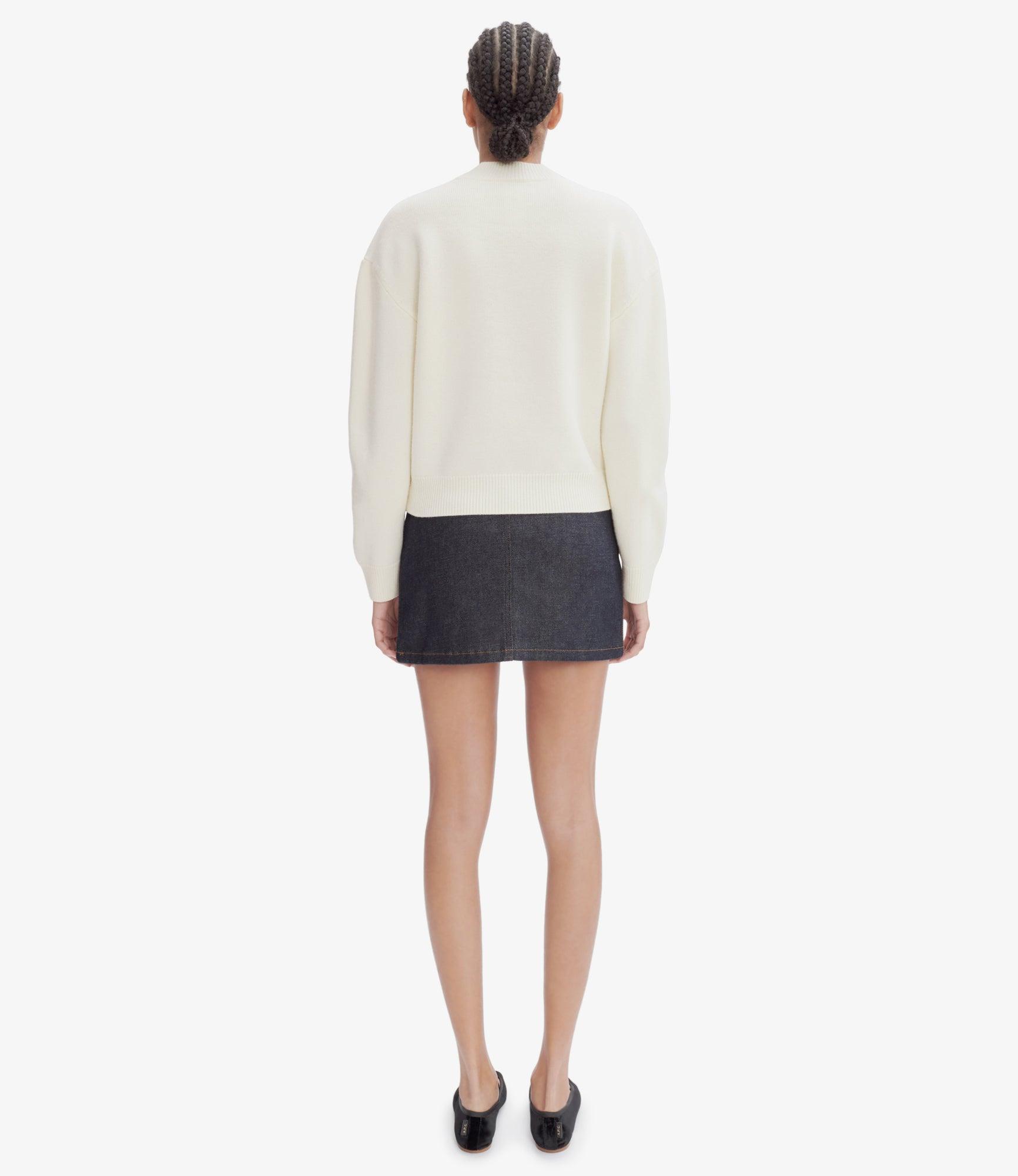 Esther sweater Female Product Image