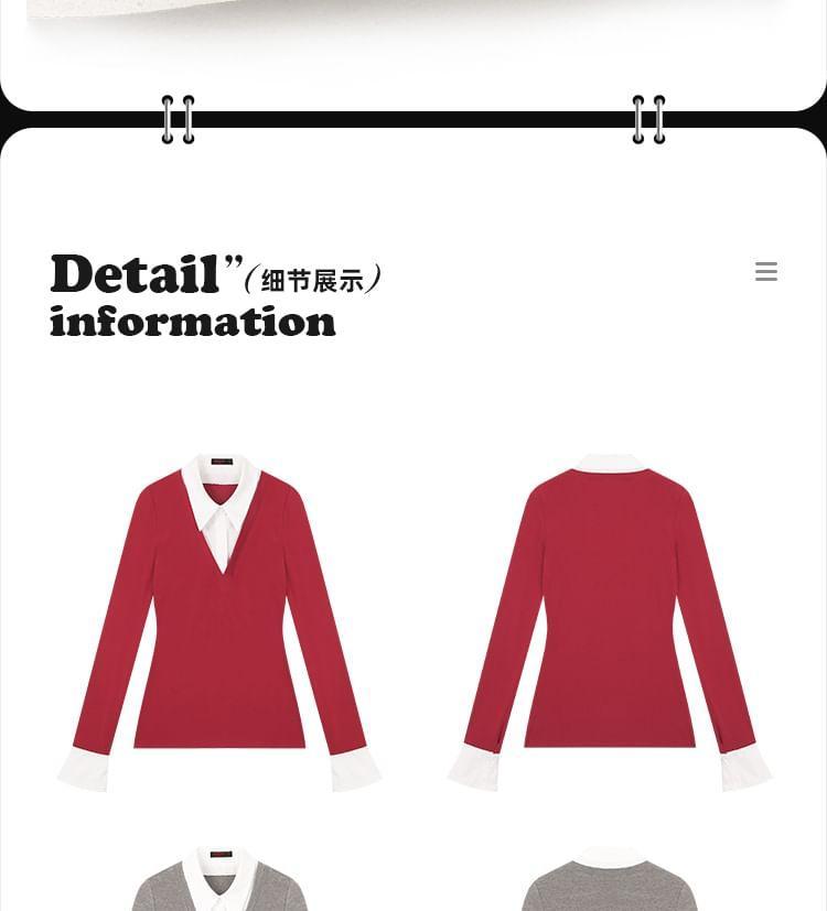 Product Card
