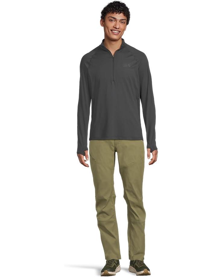 Yumalino™ Pants Product Image