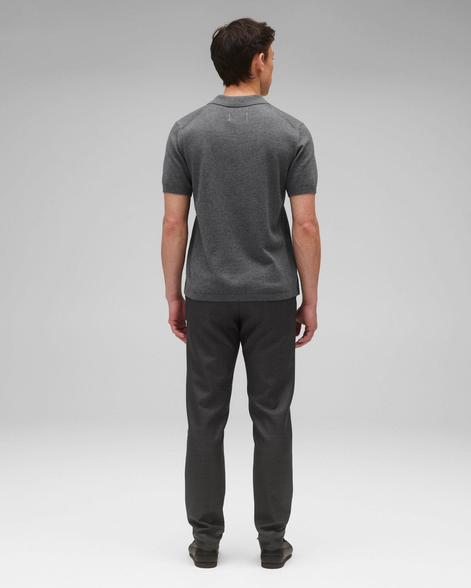 Fergus jeans (W) Male Product Image