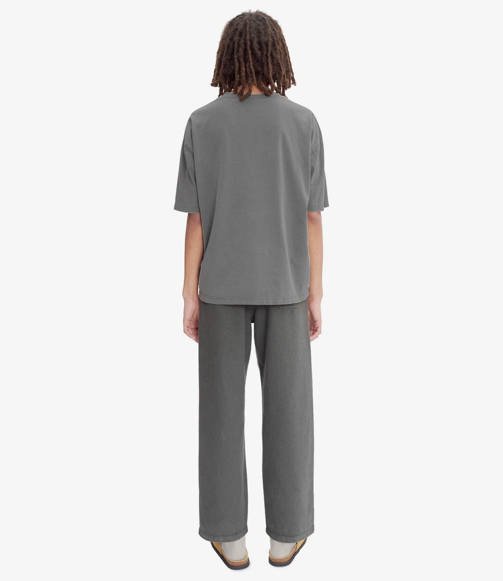 Floater Tame Impala T-Shirt (M) Product Image