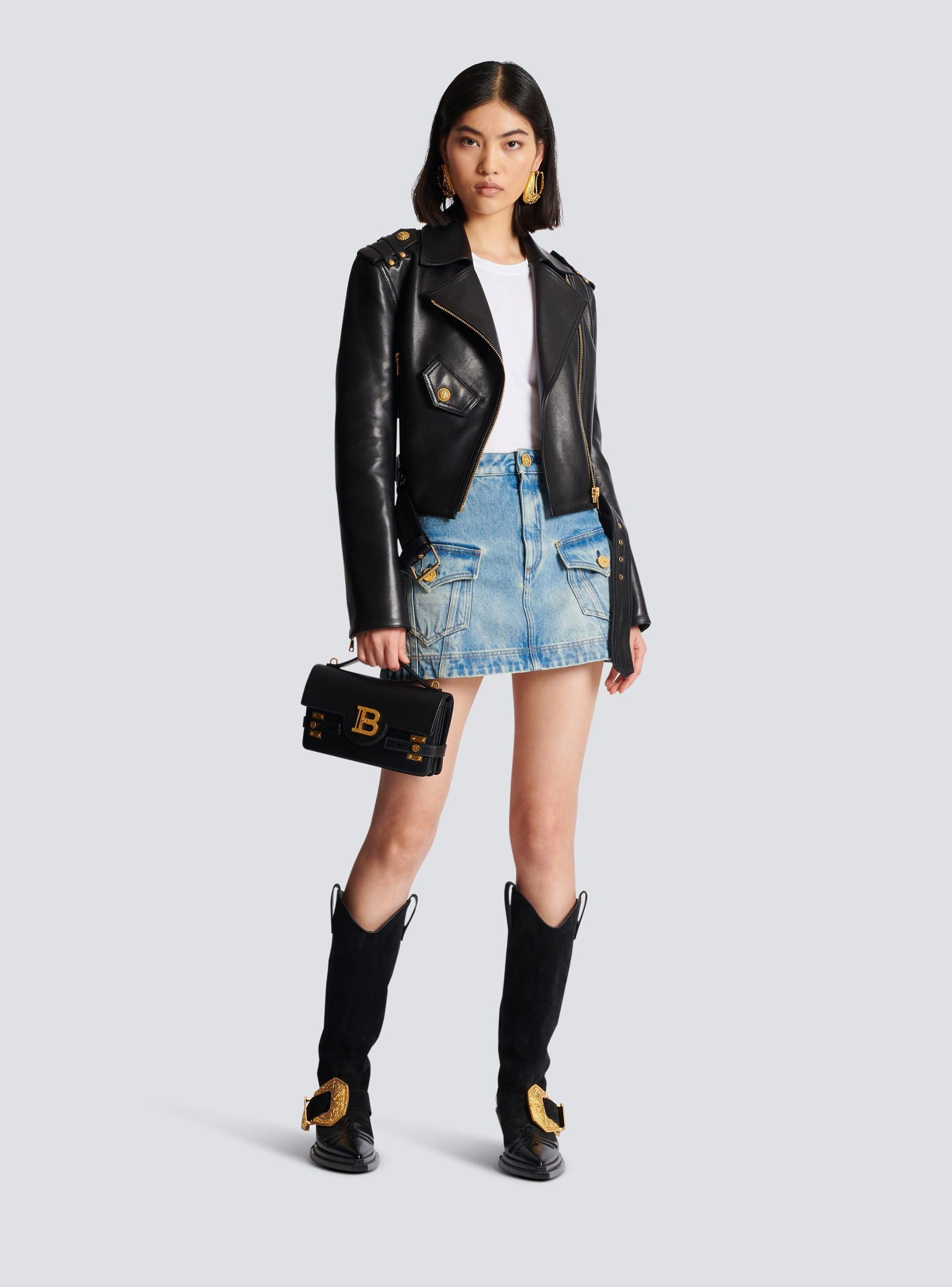 Outfit