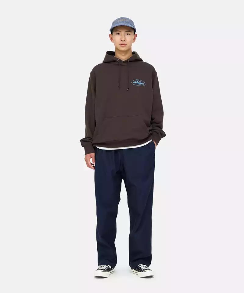 Swell Pant Unisex Product Image