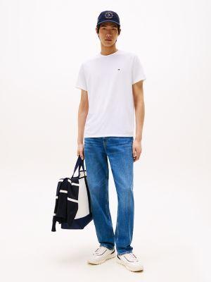 Solid Tech T-Shirt Product Image