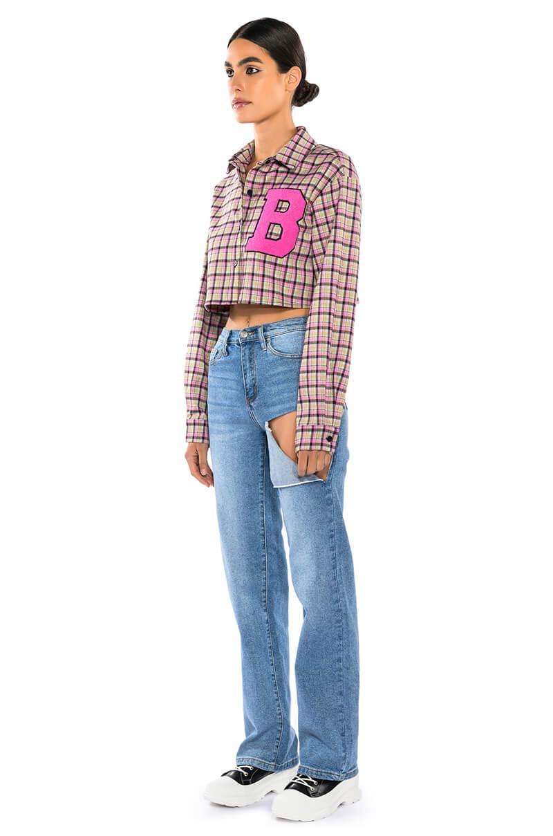 Outfit