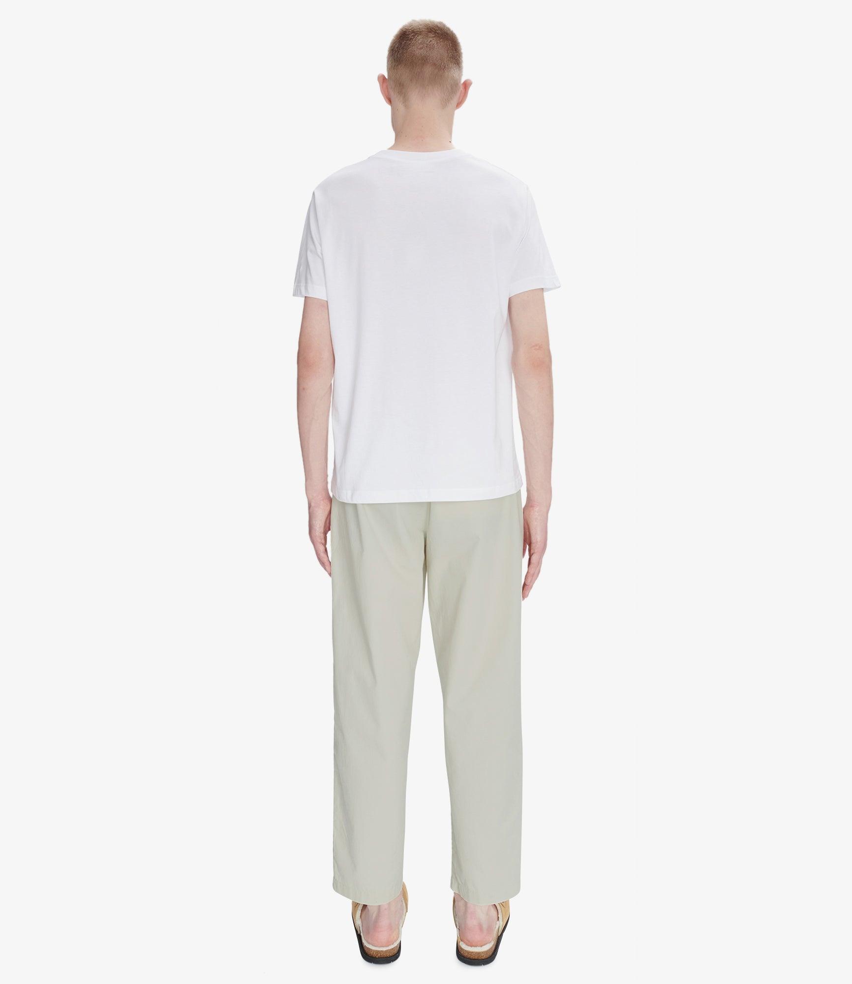 Renato pants Product Image