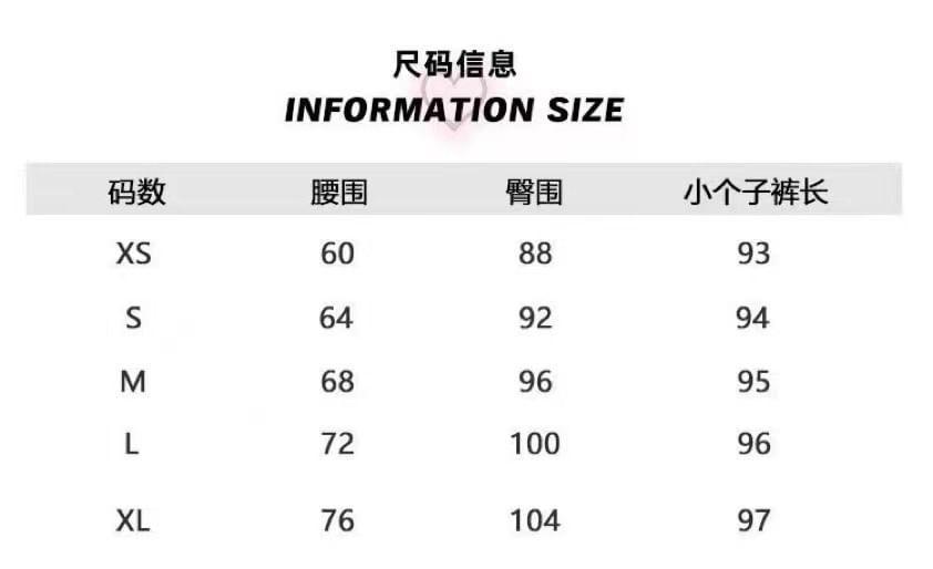 Mid Waist Washed Straight Leg Jeans Product Image