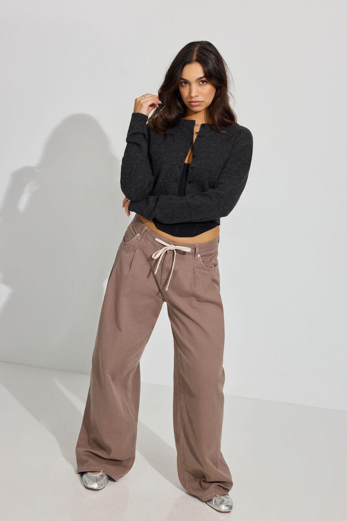 Outfit