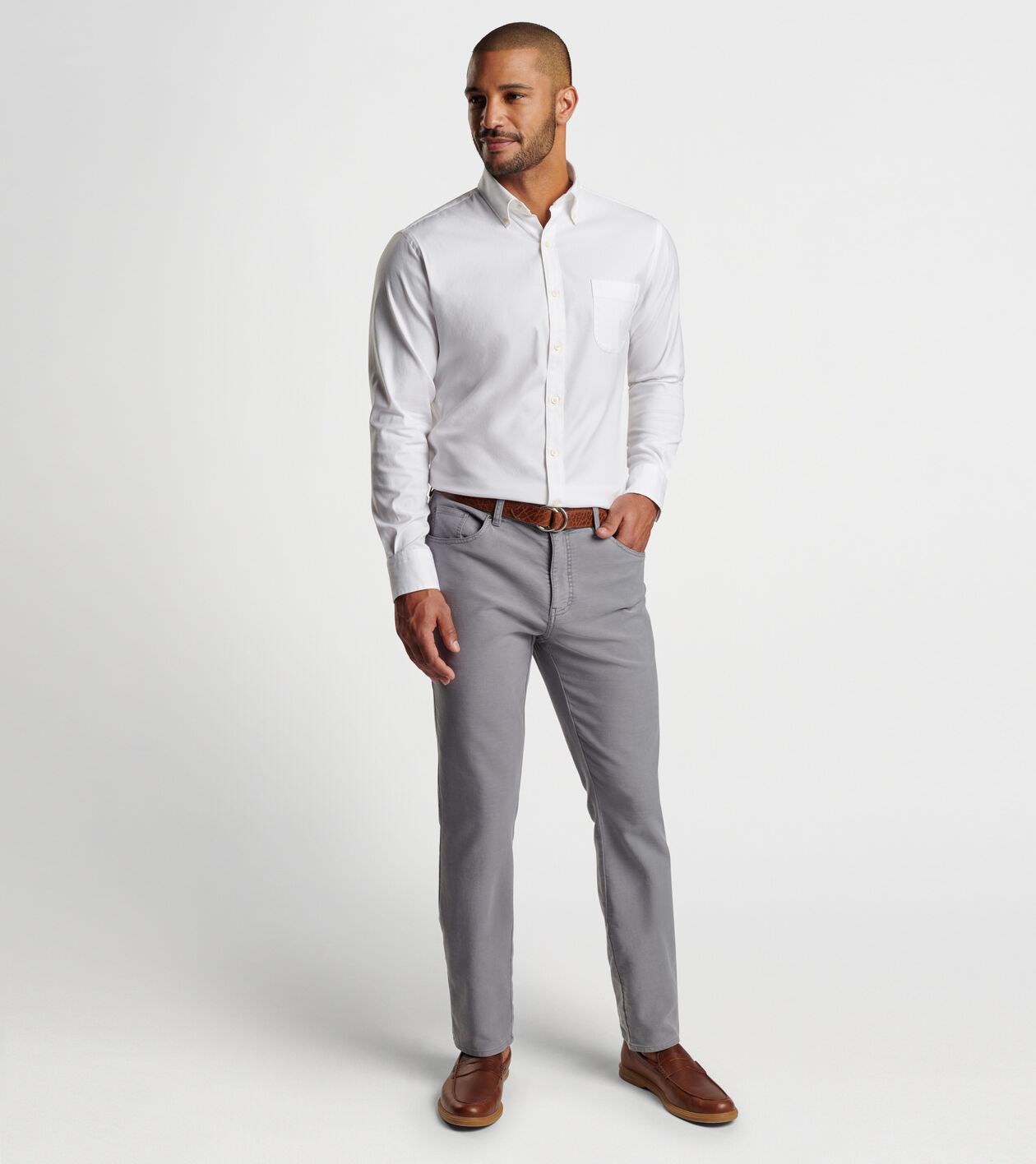 Outfit
