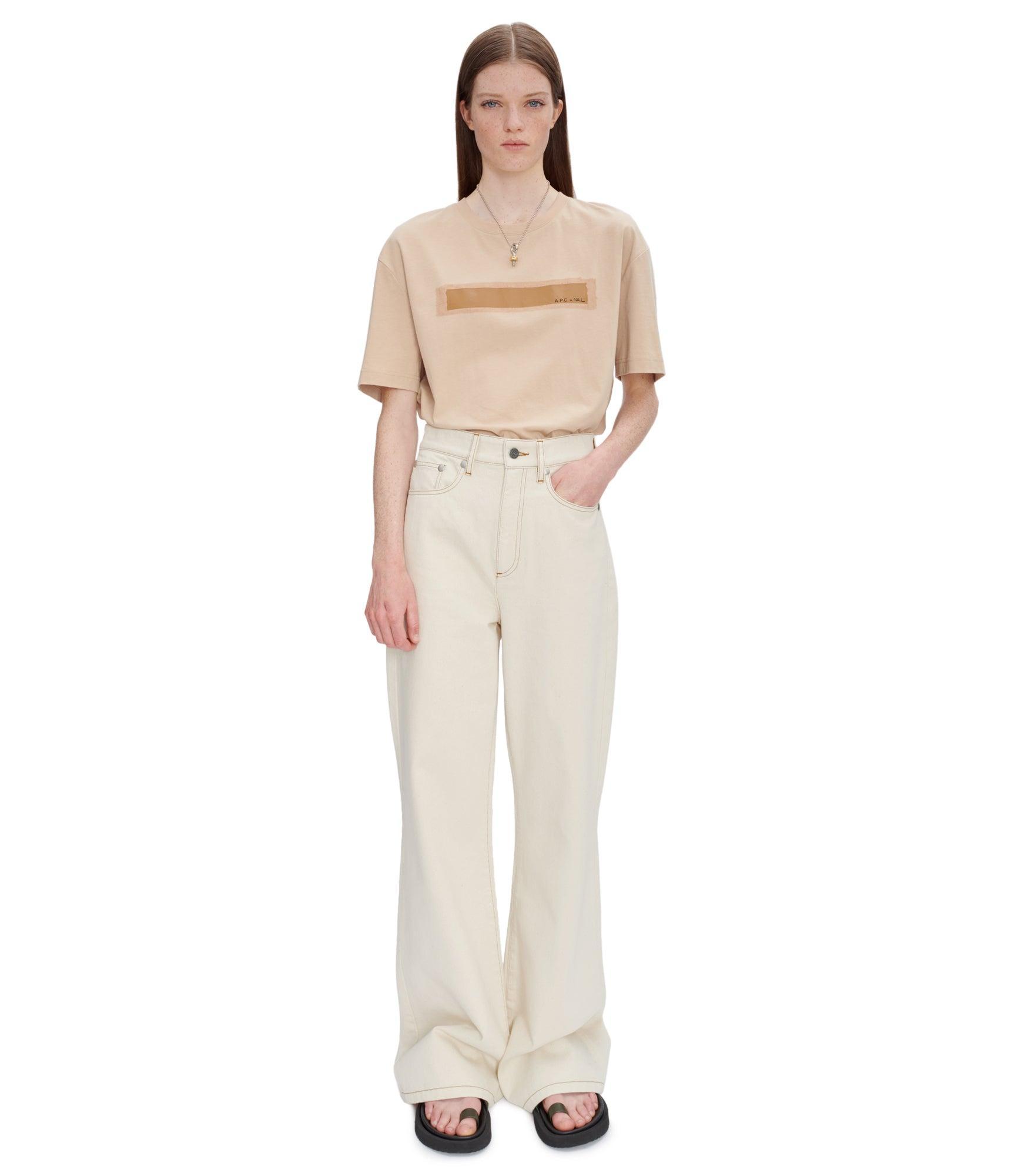 Clinteau jeans Product Image