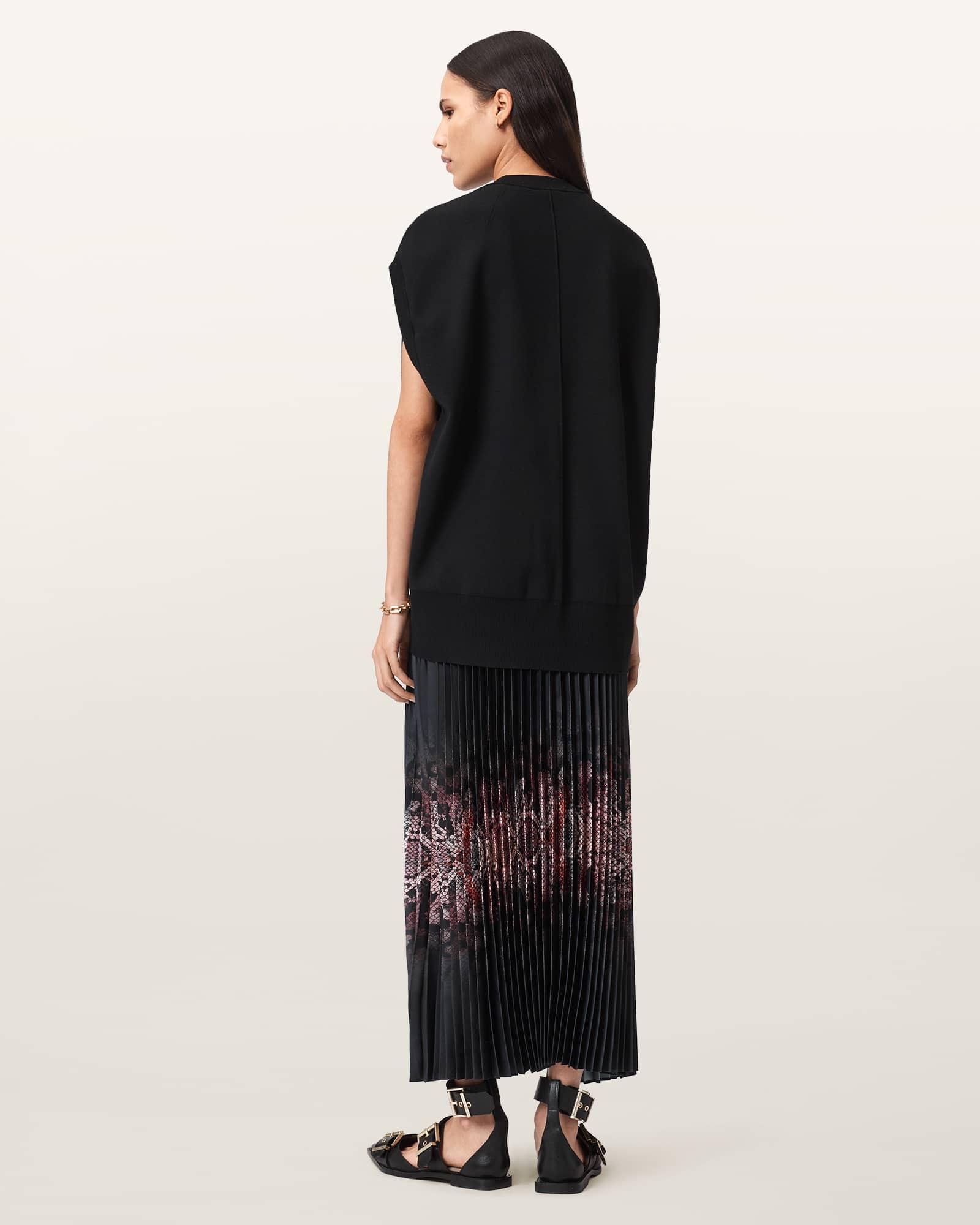 Harley 2-in-1 Ophis Dress Product Image