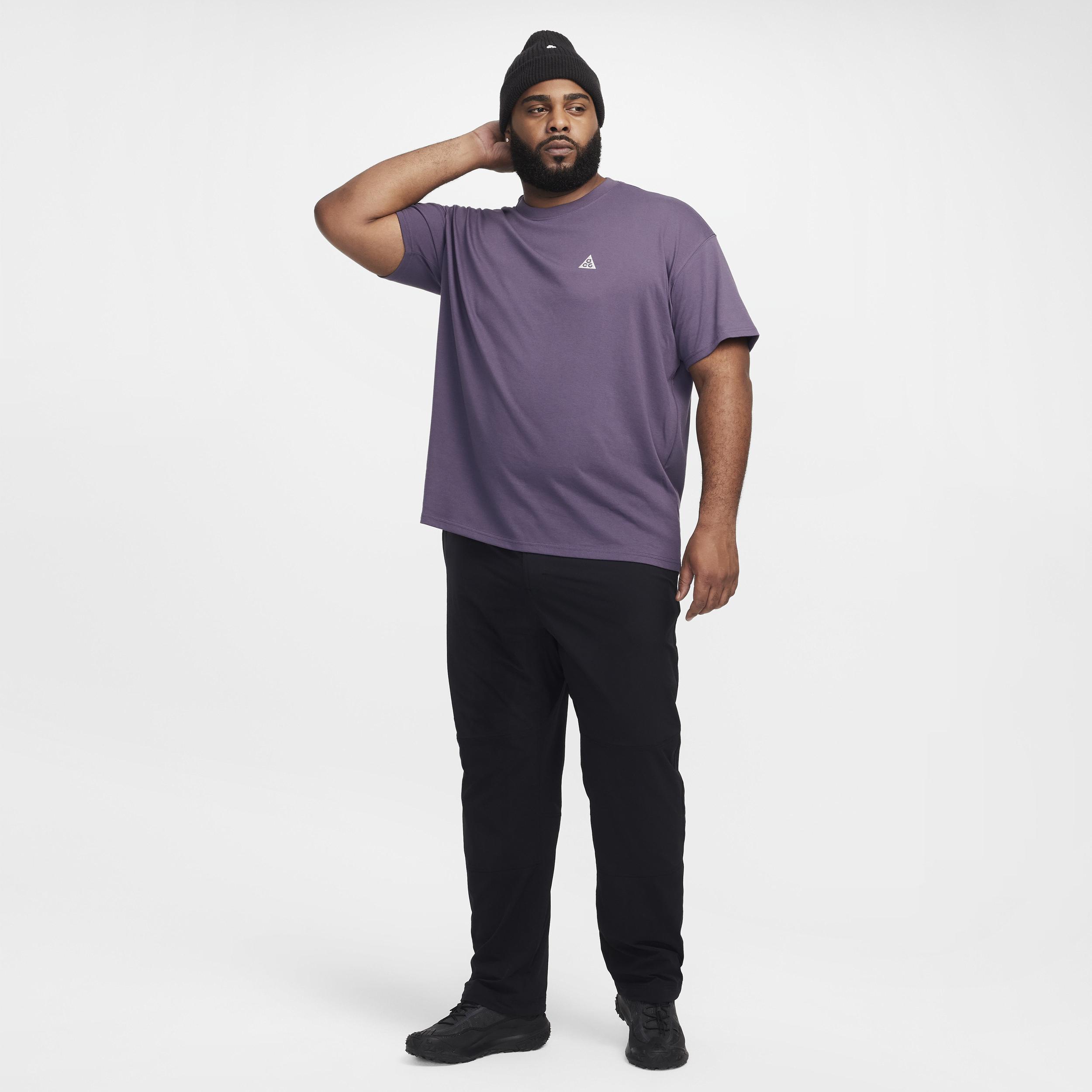 Men's Nike ACG T-Shirt Product Image
