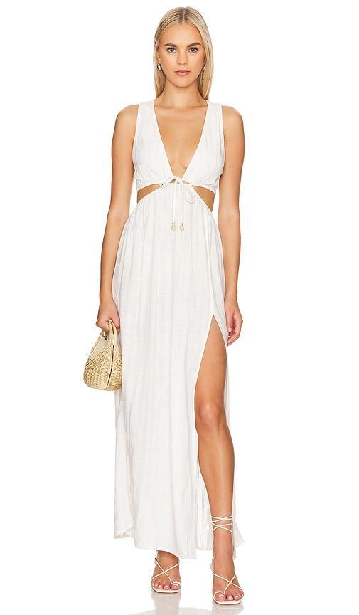 Donna Cover Up LSPACE Product Image
