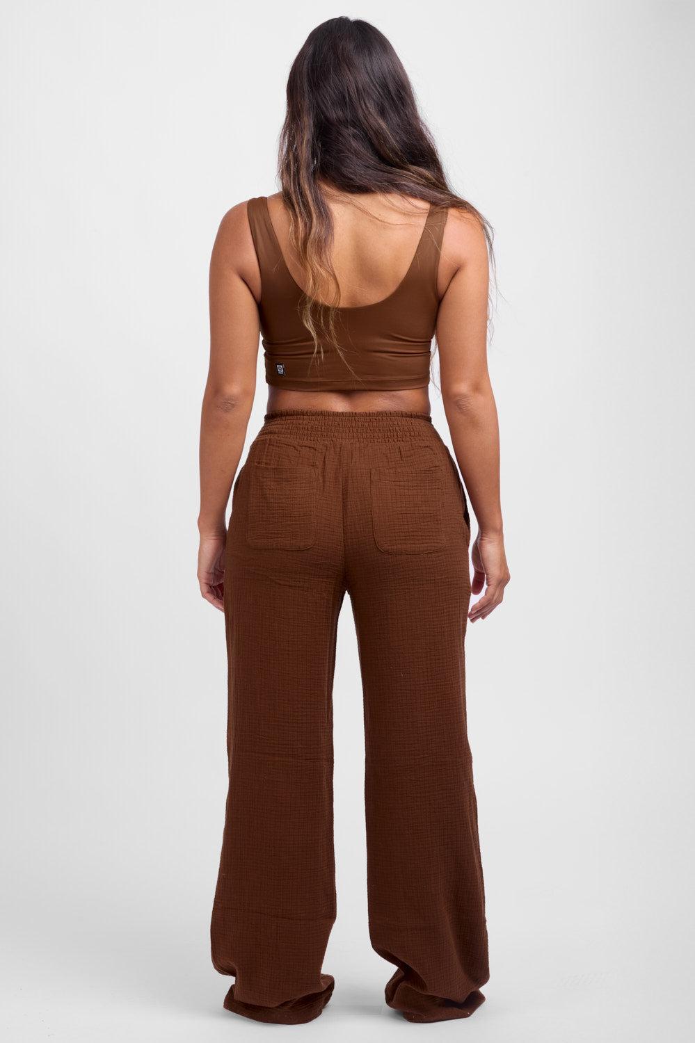 Kiana Pant Product Image