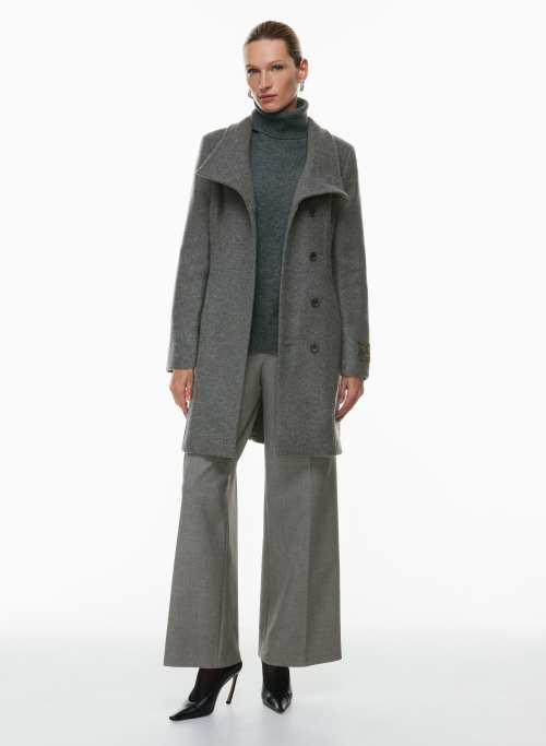 the connor coat Product Image