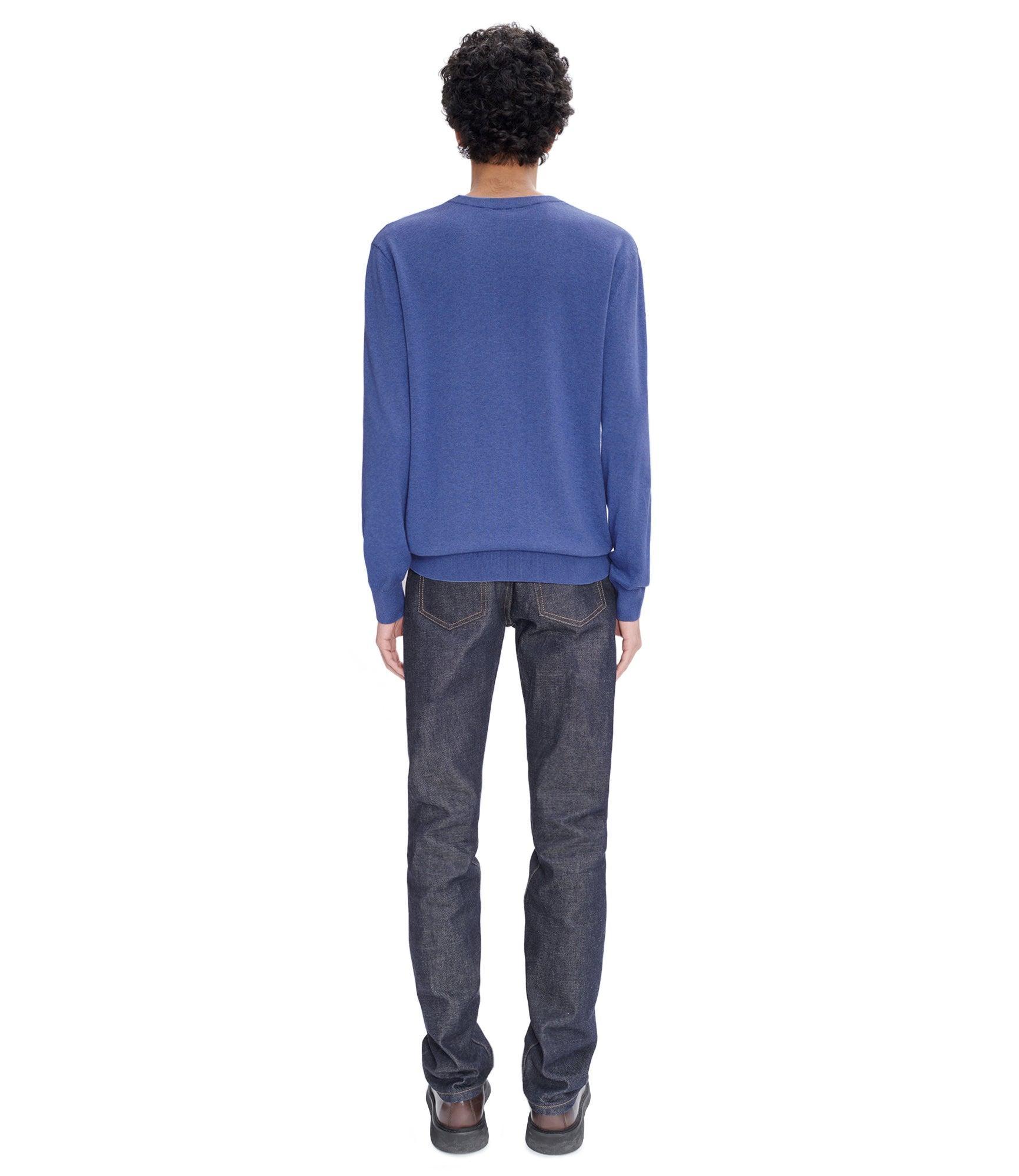 Julio sweater Product Image