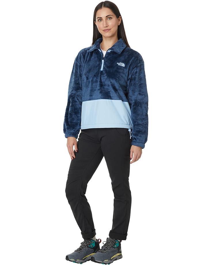 Osito Jacket Product Image