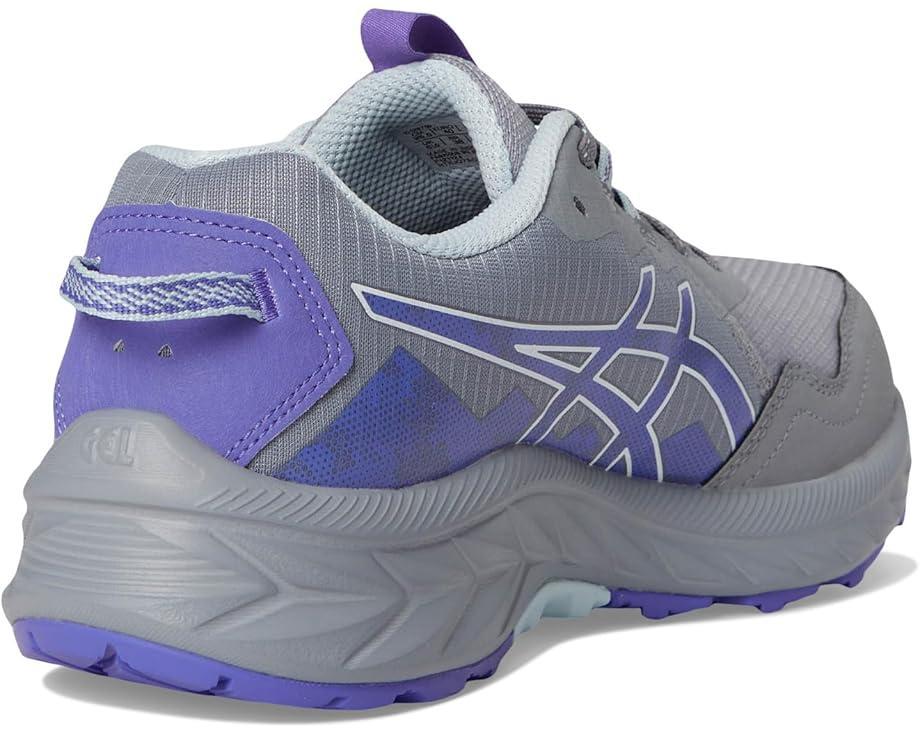 Women&apos;s GEL-Venture&#174; 9 Product Image