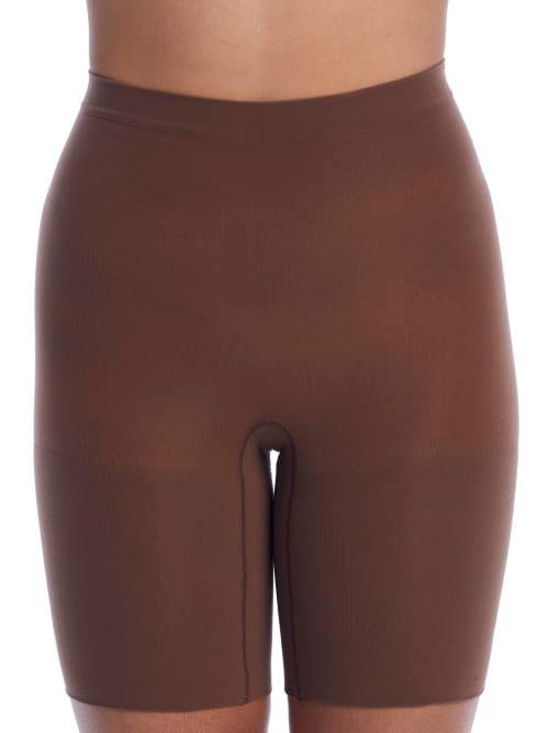 Power Series Medium Control Shorts Product Image