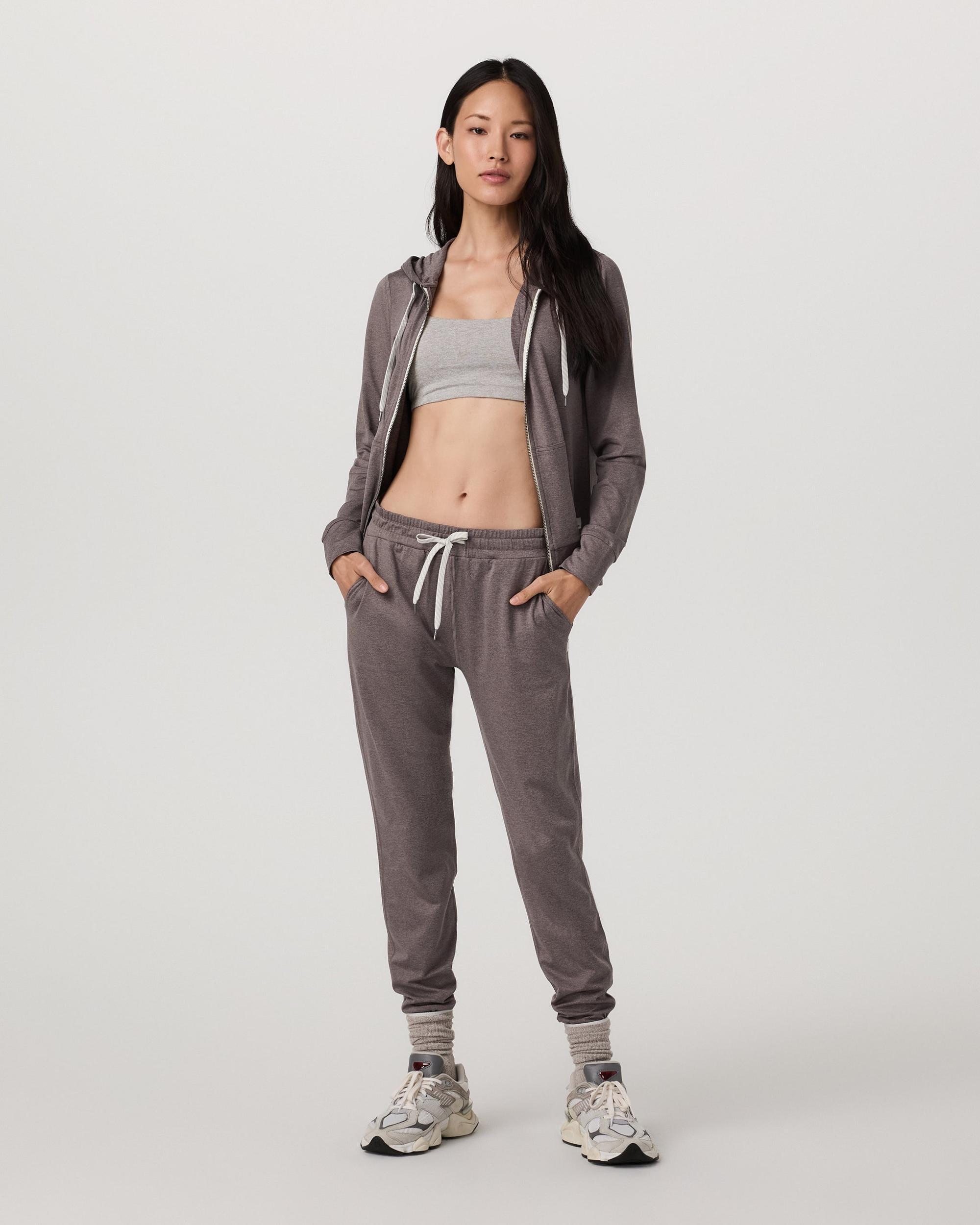 Halo Performance Hoodie 2.0 Product Image