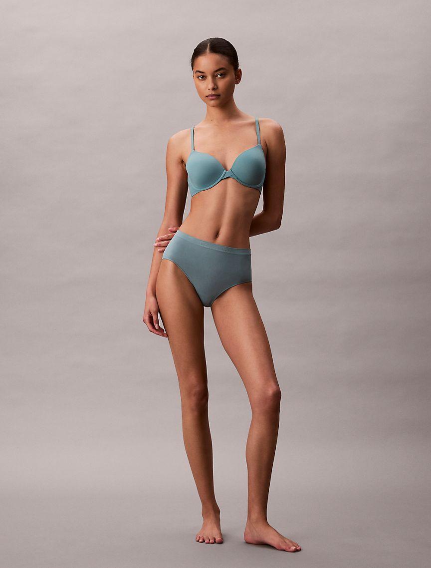Perfectly Fit Modern T-Shirt Bra Product Image