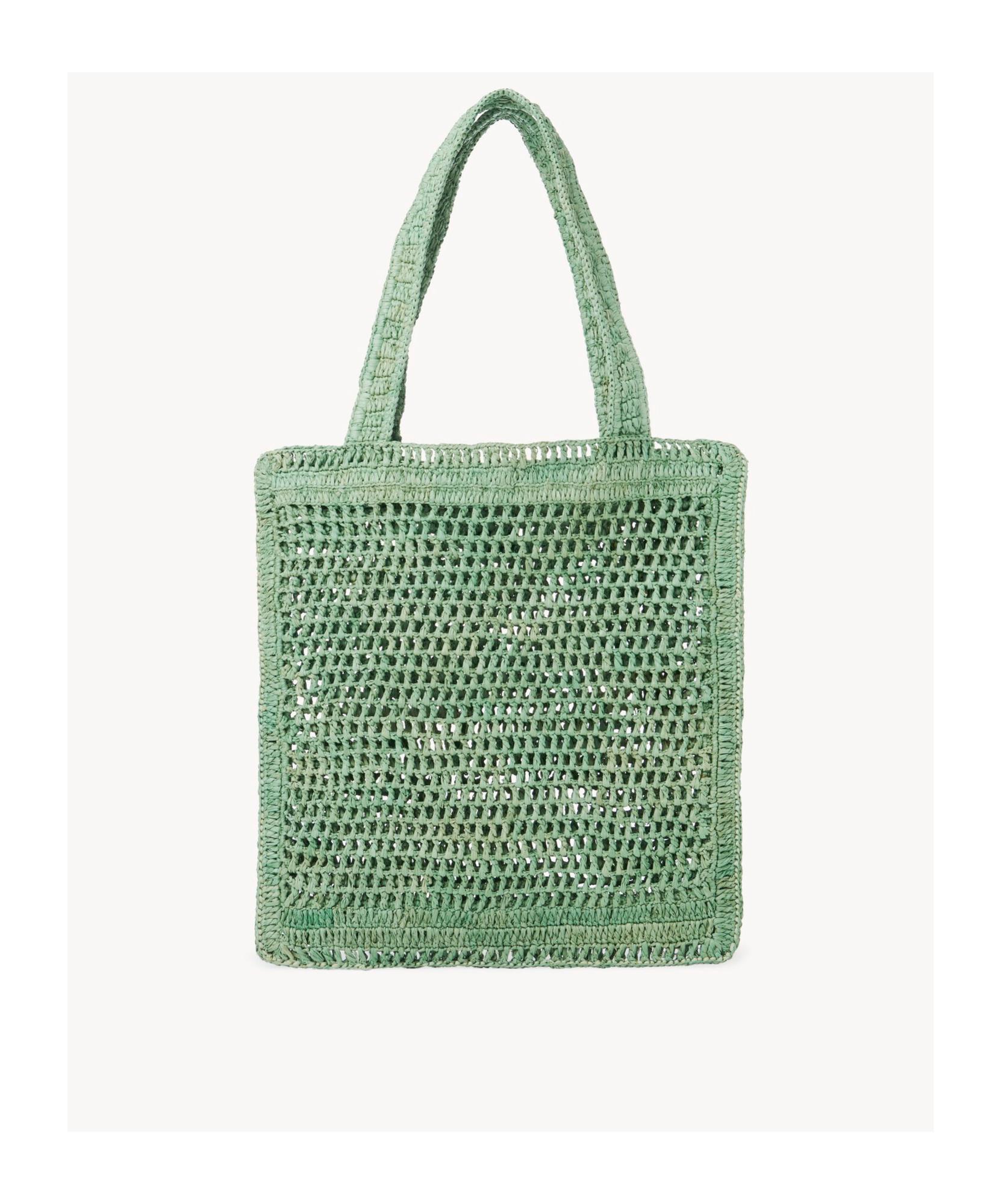 Summer Banana tote bag Product Image
