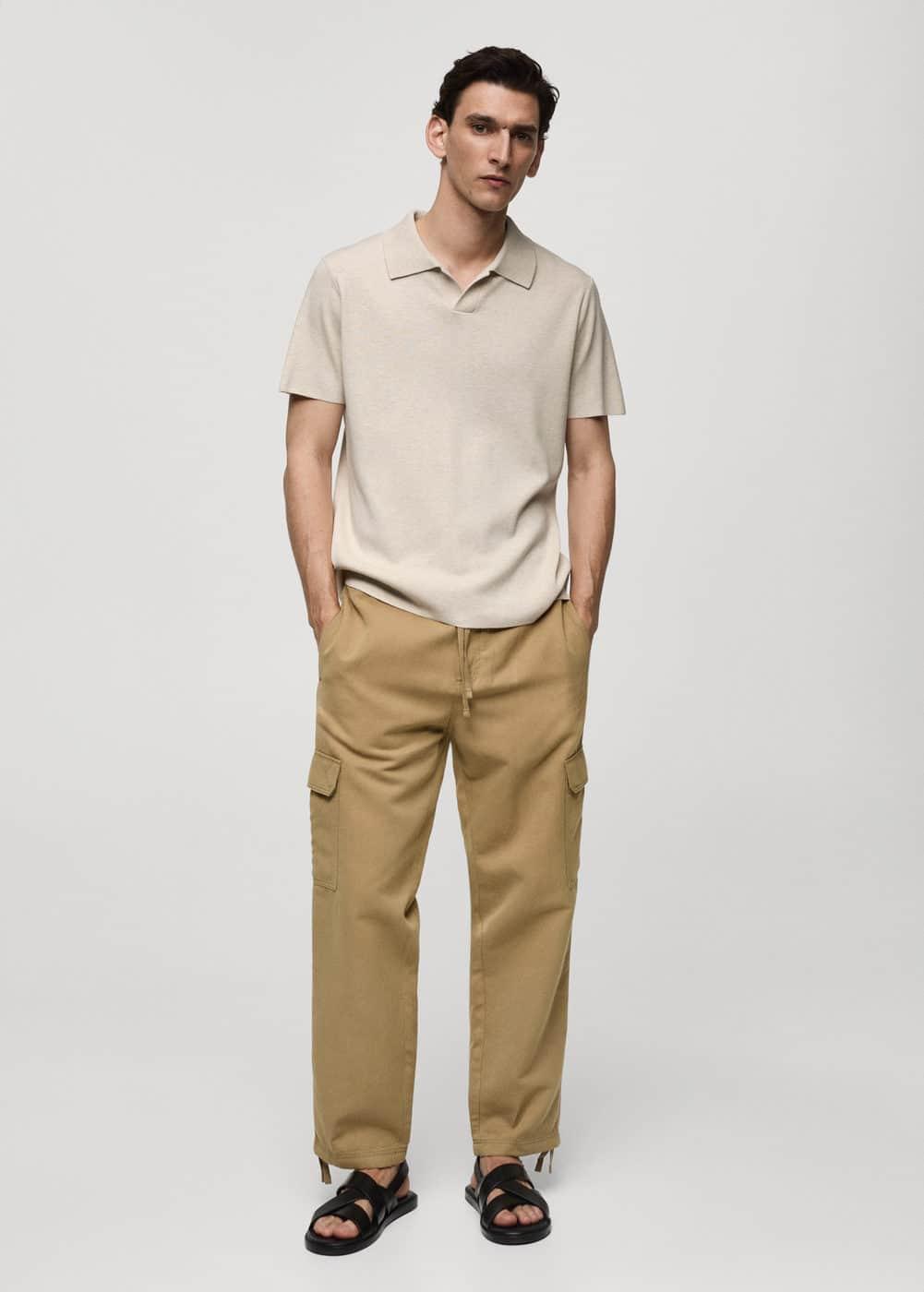Outfit