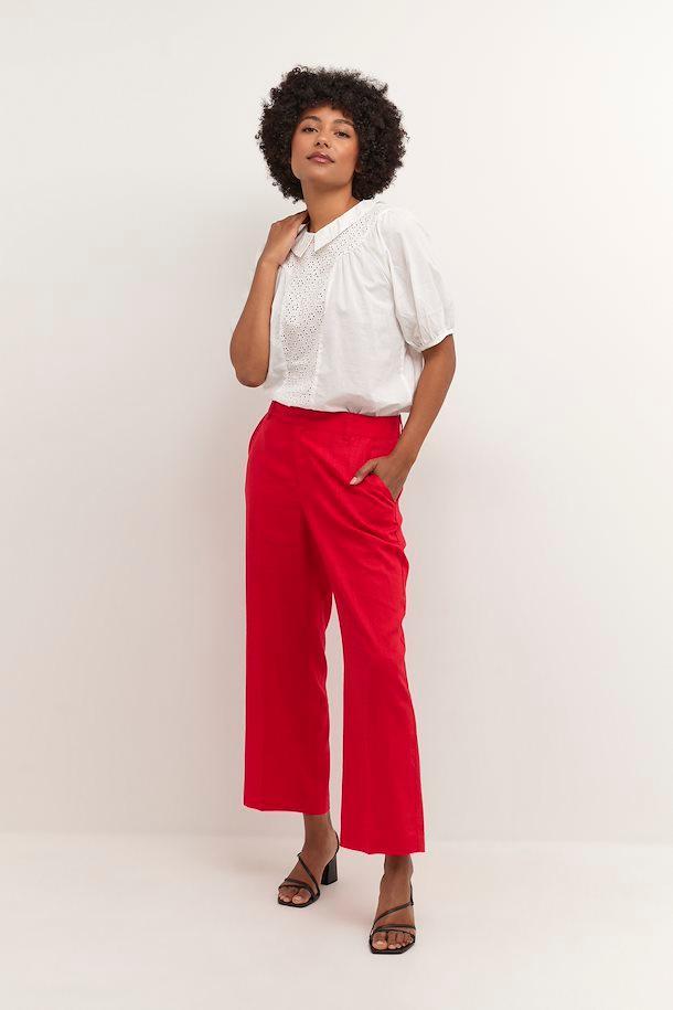 CUberete Blouse Product Image