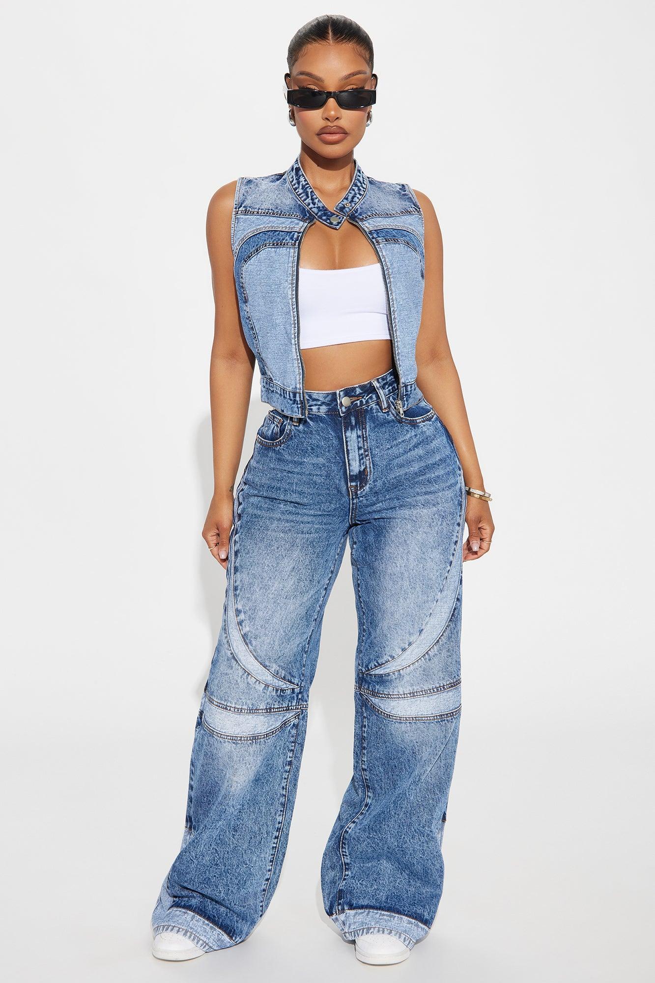 Outfit