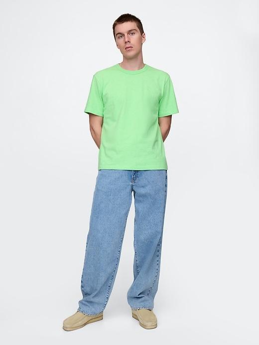 Original T-Shirt Product Image
