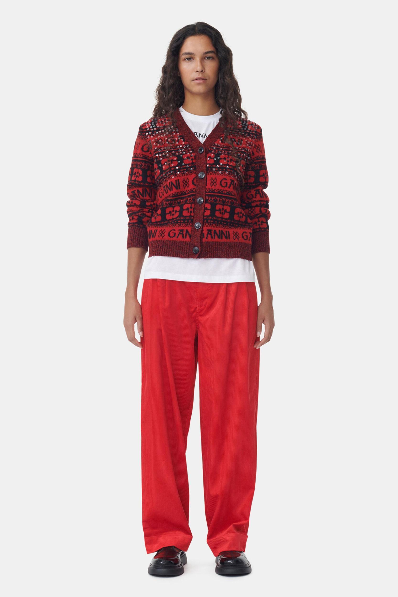 Outfit