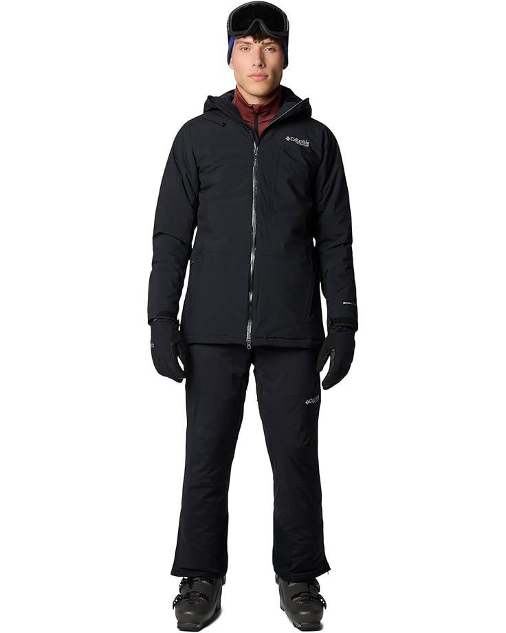 X Ultra 5 Mid GTX&#174; Product Image
