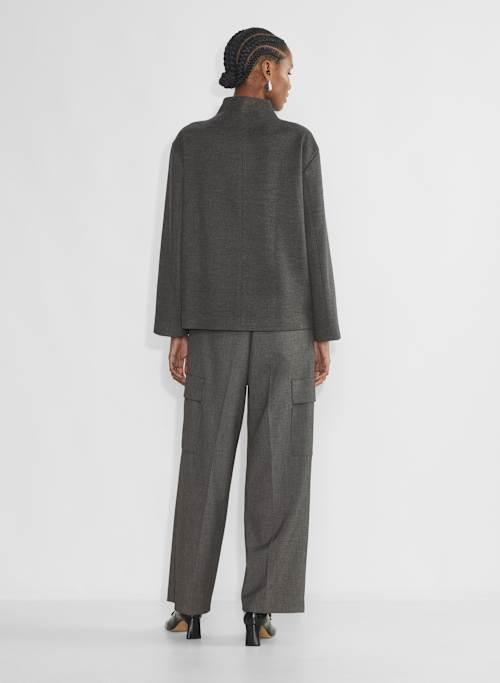 rue jacket Product Image