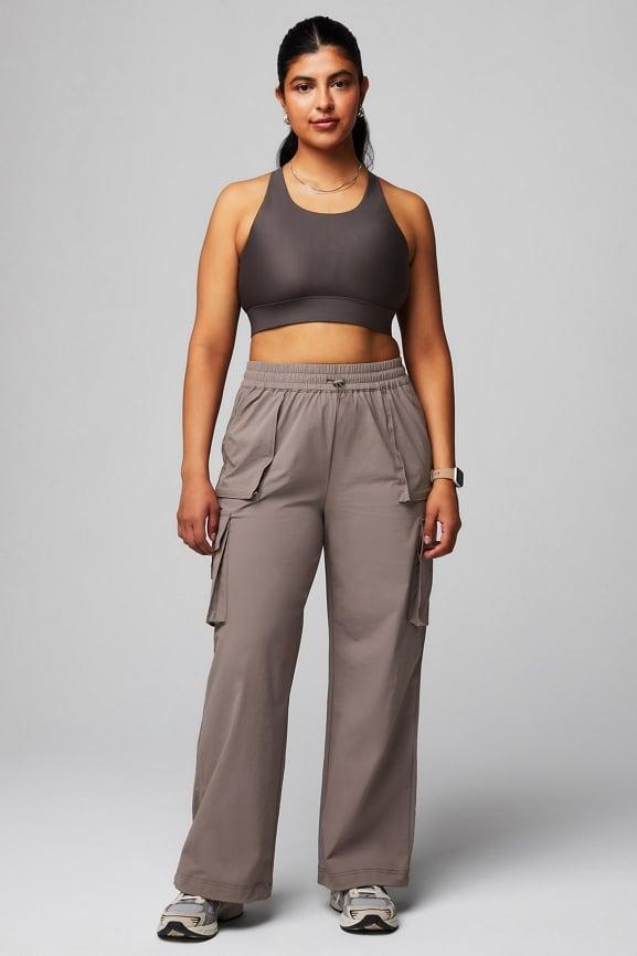 Heights Cargo Pant Product Image